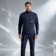 Костюм SWIX Horizon Dark Blue Man