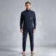 Костюм SWIX Horizon Dark Blue Man