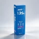 Мазь SWIX KX35N Blue Extra Klister -8-0° 55g