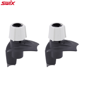 Лапки SWIX Triac 2.0