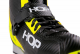 Прыжковые ботинки HOP Asymetric в магазине Sport-Nordic.ru.