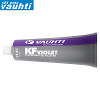 Мазь VAUHTI KF Violet +3-8 60g