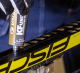 Мазь VAUHTI KF Violet +3-8° 60g в магазине Sport-Nordic.ru.