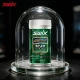 Порошок SWIX FC4X -10-20° 30g