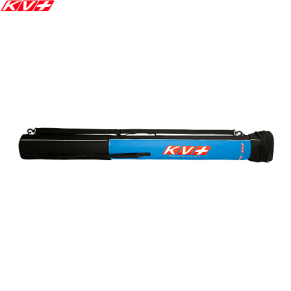 Тубус KV+ Rigid Bag 4-5 пар