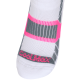 Носки ACCAPI Running Coolmax White в магазине Sport-Nordic.ru.