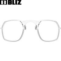 Адаптер BLIZ Vision, Breeze