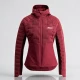 Костюм SWIX Horizon 2.0 Cherry Black Wmn