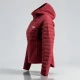 Костюм SWIX Horizon 2.0 Cherry Black Wmn