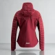 Костюм SWIX Horizon 2.0 Cherry Black Wmn