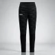 Костюм SWIX Horizon 2.0 Cherry Black Wmn