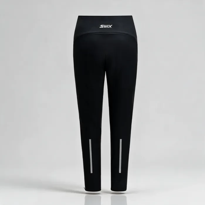 Костюм SWIX Horizon 2.0 Cherry Black Wmn
