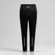 Костюм SWIX Horizon 2.0 Cherry Black Wmn