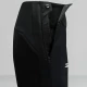 Костюм SWIX Horizon 2.0 Cherry Black Wmn