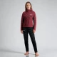 Костюм SWIX Horizon 2.0 Cherry Black Wmn