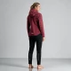 Костюм SWIX Horizon 2.0 Cherry Black Wmn