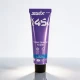 Мазь SWIX KX45N Violet Special Klister -4+1° 55g