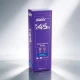Мазь SWIX KX45N Violet Special Klister -4+1° 55g