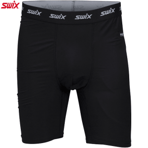 Боксеры SWIX RaceX Wind Man
