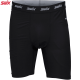 Боксеры SWIX RaceX Wind Man