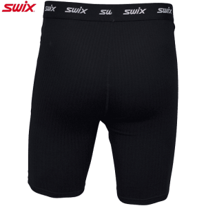 Боксеры SWIX RaceX Wind Man