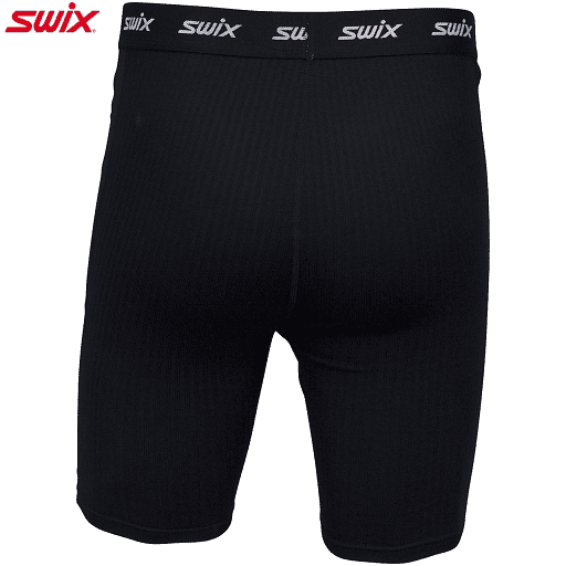 Боксеры SWIX RaceX Wind Man