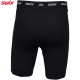 Боксеры SWIX RaceX Wind Man