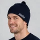 Шапка SWIX Tradition Hat Dark Navy