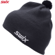 Шапка SWIX Tradition Dark Navy