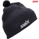 Шапка SWIX Tradition Dark Navy