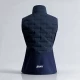 Жилет SWIX Horizon Vest 2.0 Dark Navy Wmn