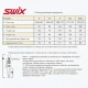 Жилет SWIX Horizon Vest 2.0 Dark Navy Wmn