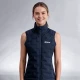 Жилет SWIX Horizon Vest 2.0 Dark Navy Wmn
