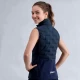 Жилет SWIX Horizon Vest 2.0 Dark Navy Wmn