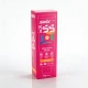 Мазь SWIX KX55 Violet Extra Klister -6+4° 55g