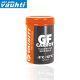 Мазь VAUHTI GF Carrot -2-12° 45g