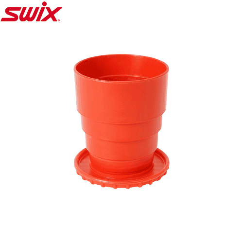 Крышка SWIX Red в магазине Sport-Nordic.ru.