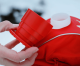 Крышка SWIX Red в магазине Sport-Nordic.ru.