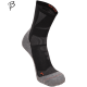 Носки BD Race Wool Black в магазине Sport-Nordic.ru.