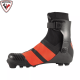 Лыжные ботинки ROSSIGNOL X-IUM Carbon Premium+ SK 24-25 в магазине Sport-Nordic.ru.