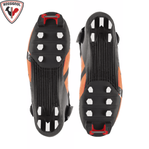 Лыжные ботинки ROSSIGNOL X-IUM Carbon Premium+ SK 24-25