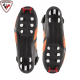 Лыжные ботинки ROSSIGNOL X-IUM Carbon Premium+ SK 24-25 в магазине Sport-Nordic.ru.