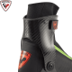 Лыжные ботинки ROSSIGNOL X-IUM Carbon Premium+ SK 24-25 в магазине Sport-Nordic.ru.