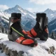 Лыжные ботинки ROSSIGNOL X-IUM Carbon Premium+ SK 24-25