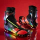 Лыжные ботинки ROSSIGNOL X-IUM Carbon Premium+ SK 24-25