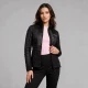 Костюм MOAX Tauri Pro Hybrid Black Wmn
