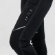 Костюм MOAX Tauri Pro Hybrid Black Wmn