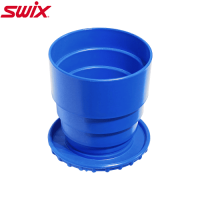 Крышка SWIX Blue