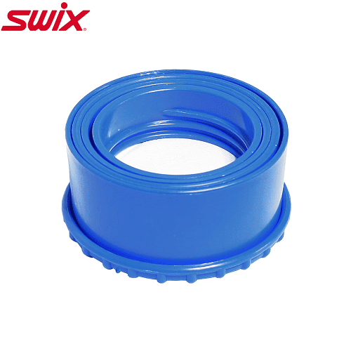 Крышка SWIX Blue в магазине Sport-Nordic.ru.