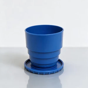 Крышка SWIX Cup for WC026-2 Blue